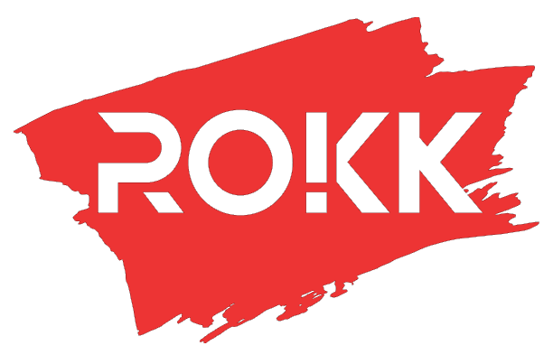 ROKK